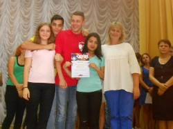 Изображение Изображение