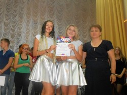 Изображение Изображение