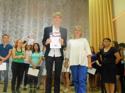 Изображение Изображение