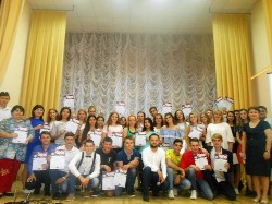 Изображение Изображение