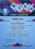 Изображение Изображение