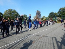 Изображение Изображение