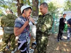 Изображение Изображение