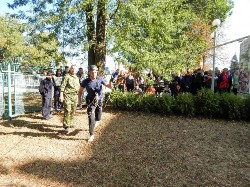 Изображение Изображение