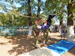 Изображение Изображение