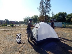 Изображение Изображение