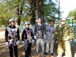 Изображение Изображение