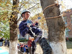 Изображение Изображение