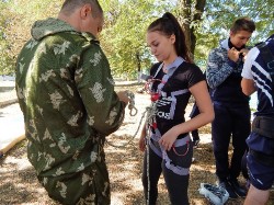 Изображение Изображение