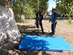 Изображение Изображение