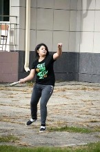 �����������