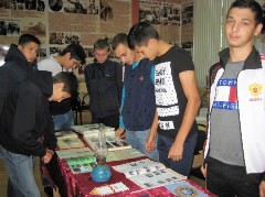 Изображение Изображение