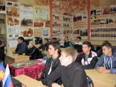 Изображение Изображение