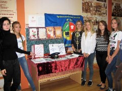 Изображение Изображение