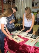 Изображение Изображение