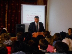 Изображение Изображение