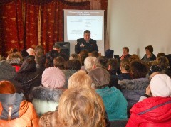 Изображение Изображение