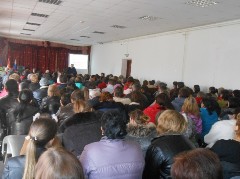 Изображение Изображение