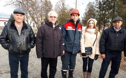 Изображение Изображение