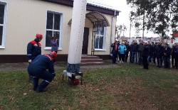 Изображение Изображение