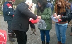 Изображение Изображение