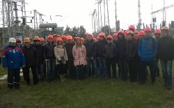 Изображение Изображение