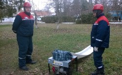 Изображение Изображение