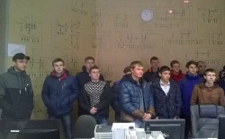 Изображение Изображение