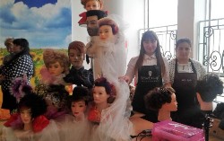 �����������