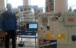 �����������