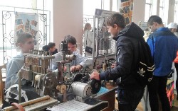 �����������