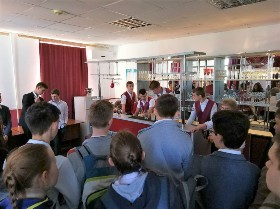 Изображение Изображение