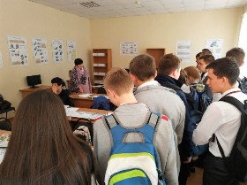 Изображение Изображение