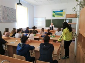 Изображение Изображение