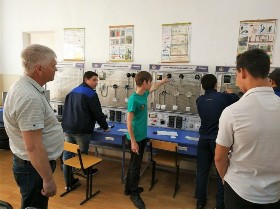 Изображение Изображение