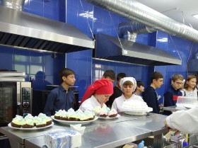 Изображение Изображение