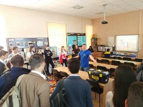 Изображение Изображение