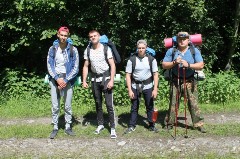 Изображение Изображение