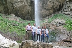 Изображение Изображение