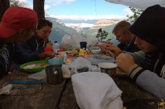 Изображение Изображение