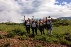 Изображение Изображение