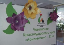 Изображение Изображение