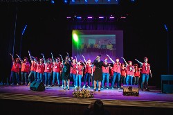 Изображение Изображение