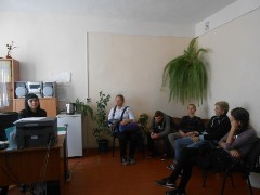 Изображение Изображение