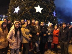 Изображение Изображение