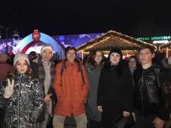 Изображение Изображение