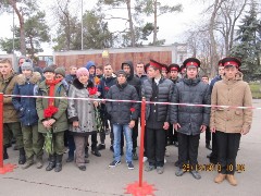 Изображение Изображение