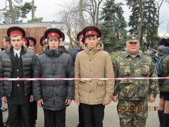 Изображение Изображение