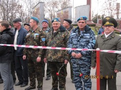 Изображение Изображение