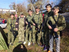 Изображение Изображение